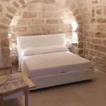 A Un Passo Dal Volo *