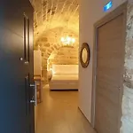 A Un Passo Dal Volo * 巴里