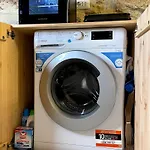 A Un Passo Dal Volo 度假居 *