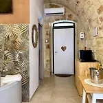 A Un Passo Dal Volo 度假居 巴里