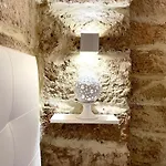 度假居 A Un Passo Dal Volo *