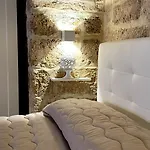 A Un Passo Dal Volo 度假居 巴里