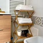 A Un Passo Dal Volo 度假居 *