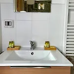 A Un Passo Dal Volo 度假居