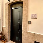 度假居 A Un Passo Dal Volo *