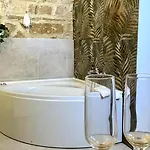 A Un Passo Dal Volo 度假居