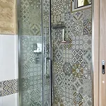 A Un Passo Dal Volo 度假居