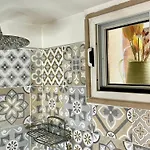 度假居 A Un Passo Dal Volo *