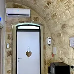 A Un Passo Dal Volo 度假居