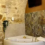 A Un Passo Dal Volo 度假居