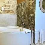 A Un Passo Dal Volo 巴里