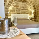 A Un Passo Dal Volo 度假居 *