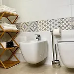 A Un Passo Dal Volo 度假居