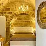 A Un Passo Dal Volo 度假居