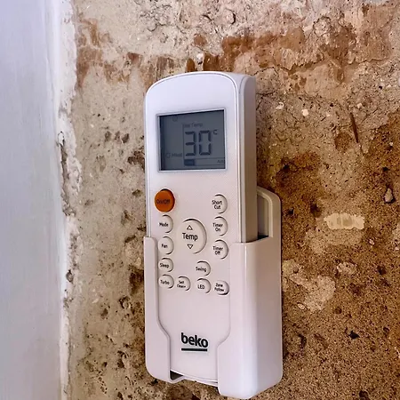 A Un Passo Dal Volo 度假居 *