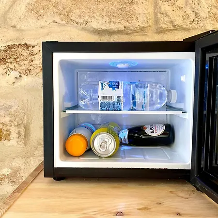 A Un Passo Dal Volo 度假居 *